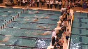 w hs 200 scy im prelim h3 d1