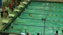 w hs 200 scy im prelim ha d1