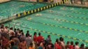 w hs 400 scy free relay final hb d2