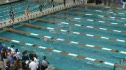w hs 500 free final h2 d2