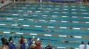 w hs 500 scy free prelim h1 d1