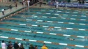 w hs 500 scy free prelim h2 d1