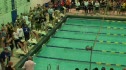 w hs 50 scy free prelim h17 d1
