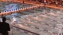 w hs 50 scy free prelim h2 d1