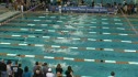w hs 50 scy free prelim h2 d1