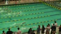 w hs 50 scy free prelim h6 d1