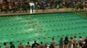 w hs 50 scy free prelim h8 d1