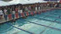 w international 100 lcm back final hc d3