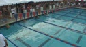 w international 100 lcm back final hd d3
