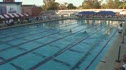 w international 100 lcm breast final hc d4