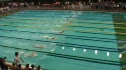 w international 100 lcm fly final ha d3