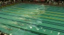 w international 100 lcm free final hb d4