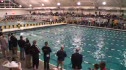 w international 100 scm back final ha d1