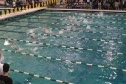 w international 100 scm back prelim h2 d1