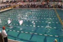 w international 100 scm back prelim h7 d1