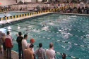 w international 100 scm free prelim h11 d1