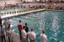 w international 100 scm free prelim h7 d1