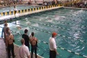 w international 100 scm free prelim h9 d1