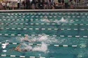 w international 100 scm free prelim hx d1
