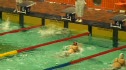 w international 200 lcm breast final ha d3