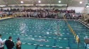 w international 200 scm back prelim h3 d2