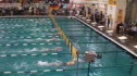 w international 200 scm free prelim h10 d3