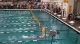 w international 200 scm free prelim h10 d3