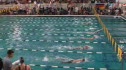 w international 200 scm free prelim h11 d3