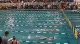w international 200 scm free prelim h11 d3