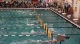 w international 200 scm free prelim h4 d3