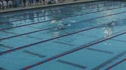 w international 400 lcm im relay final hb d4