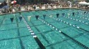w masters 100 scy IM final h11 d4