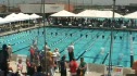 w masters 100 scy back final h3 d2