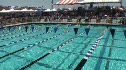 w masters 100 scy breast final h24 d3