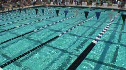 w masters 100 scy breast final h8 d3