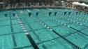 w masters 100 scy free final h25 d4