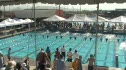 w masters 400 scy im final h9 d2