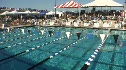 w masters 500 scy free final h4 d3