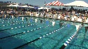 w masters 500 scy free final h8 d3