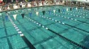 w masters 50 scy breast final h21 d4