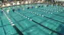 w masters 50 scy breast final h25 d4