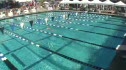 w masters 50 scy breast final h5 d4