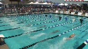 w masters 50 scy free final h30 d3