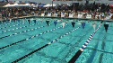w masters 50 scy free final h38 d3