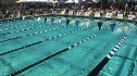 w masters 50 scy free final h40 d3