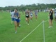 FLrunners: Jaclyn