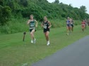 FLrunners: Kelly