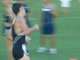 UF XC Sept. 2008, Matt