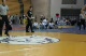 130 lb semi Beast- Nick Schenk STM vs. Sam Sherlock West Mifflin