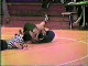 1989 St. Mark's Spartans Highlights Tape (first STM wrestling highlights tape ever)
